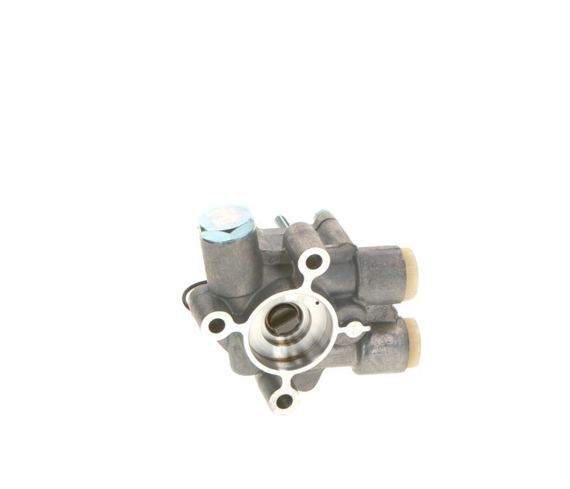 BOSCH KS00001392 Fuel Pump