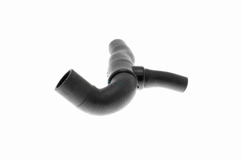 VAICO V10-0392 Radiator Hose