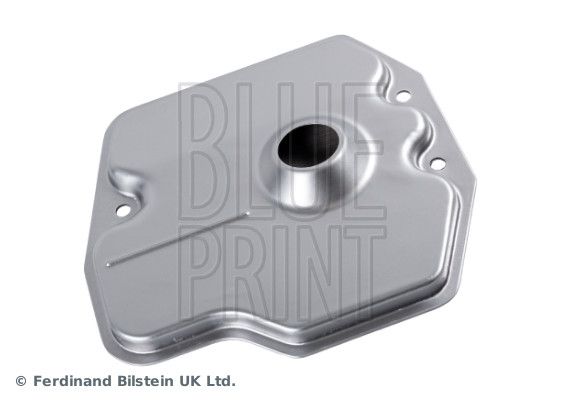 BLUE PRINT ADT32134 Hydraulic Filter, automatic transmission