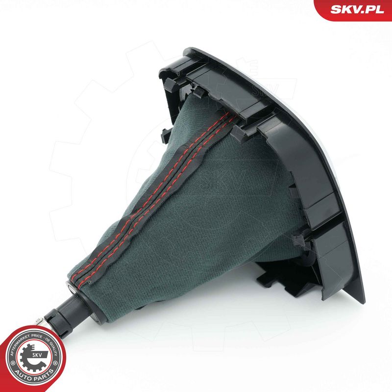 Käigukanginupp, ESEN SKV 63SKV488