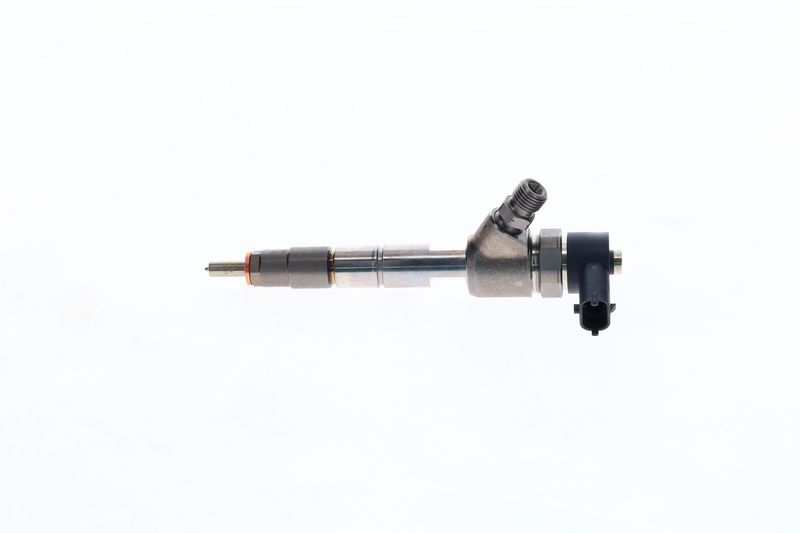 Injector 0 445 110 845 BOSCH