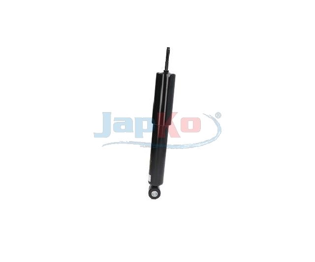 Amort, JAPKO MJ53424