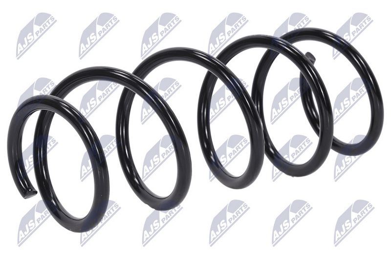 NTY ASZ-PL-033 Suspension Spring