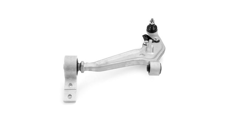 SKF VKDS822002B Важіль підвіски, підвіска коліс