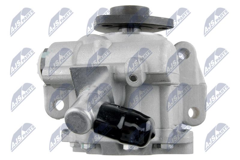NTY SPW-ME-019 Hydraulic Pump, steering