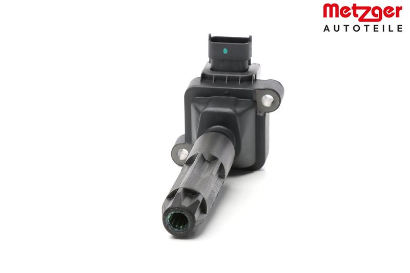 METZGER AUTOTEILE 0880050 Ignition Coil