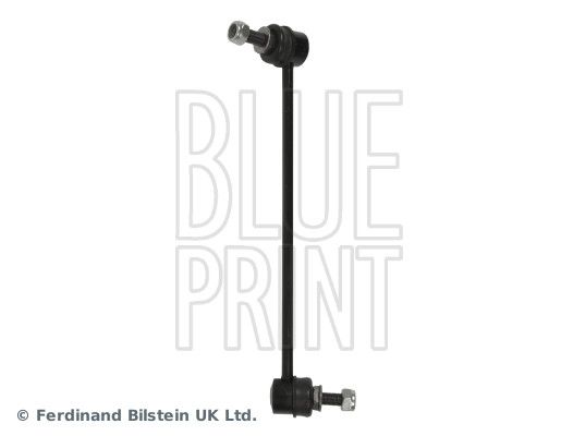 BLUE PRINT ADN18574 Link/Coupling Rod, stabiliser bar