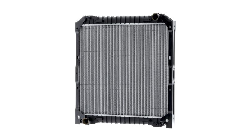 Product Image - Radiateur - CR502000P - MAHLE