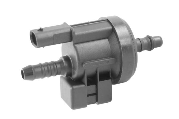 Válvula de ventilación, depósito de combustible