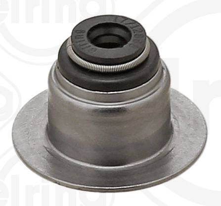 Elring Seal Ring, valve stem 167.730