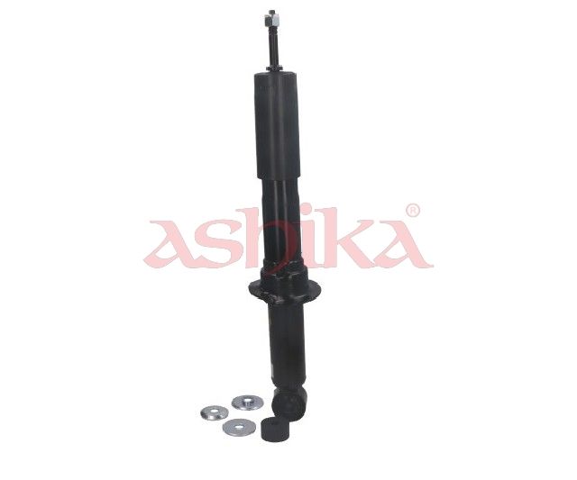 ASHIKA Amortisseur MA-20090