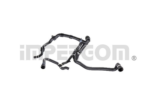 Prekė atitinka OEM kodą: 5Q0122051BJ