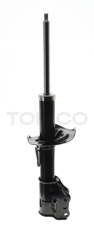 TOKICO B3201 Shock Absorber