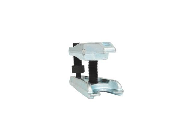 KS TOOLS 670.0111 Ejector, ball joint