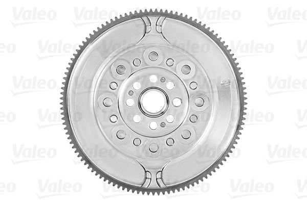 DUALMASSFLYWHEEL_836193_02.JPG