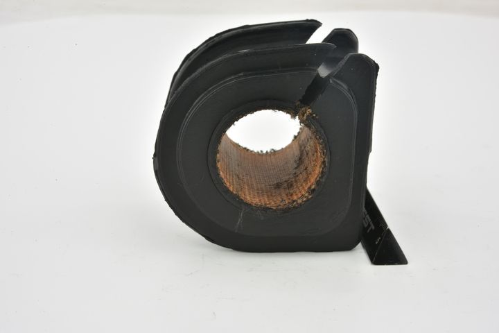 Kinnitus, stabilisaator, FEBEST TSB-775