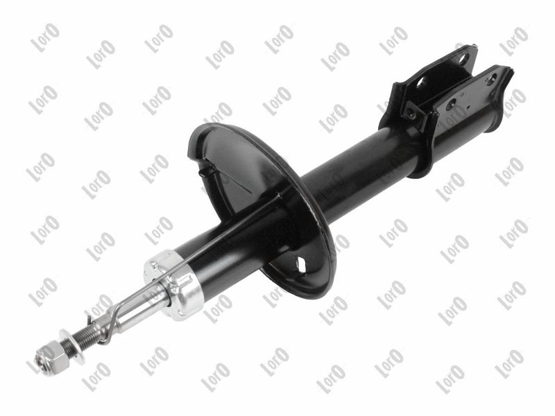 ABAKUS 232-01-019 Shock Absorber