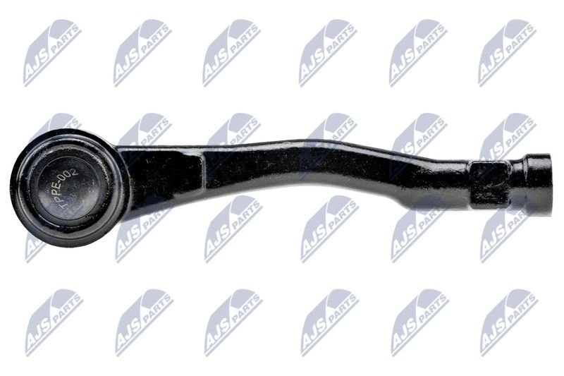 NTY SKZ-PE-002 Tie Rod End