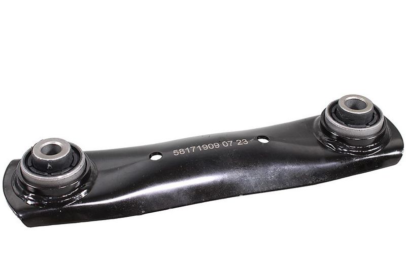 METZGER AUTOTEILE 58171909 - Control/Trailing Arm, wheel suspension