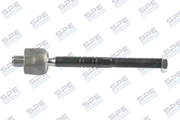 Rotule+de+direction+intérieure+barre+de+connexion TEKNOROT MN-103