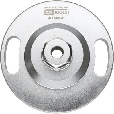 This part match OEM code: T40049