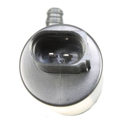 METZGER AUTOTEILE 2220109 Washer Fluid Pump, headlight cleaning