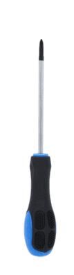 KS TOOLS BT034807 Screwdriver