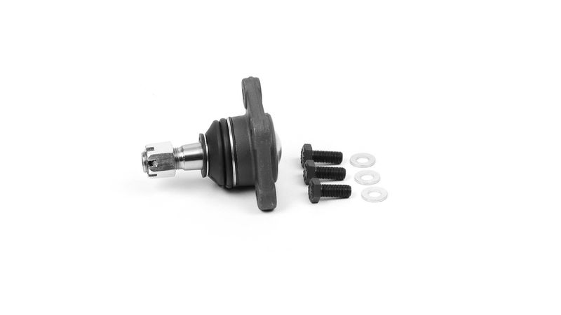 SKF VKDS814015 Ball Joint