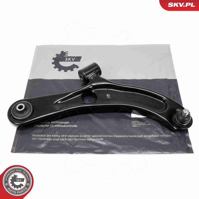 ESEN SKV 69SKV146 - Control/Trailing Arm, wheel suspension