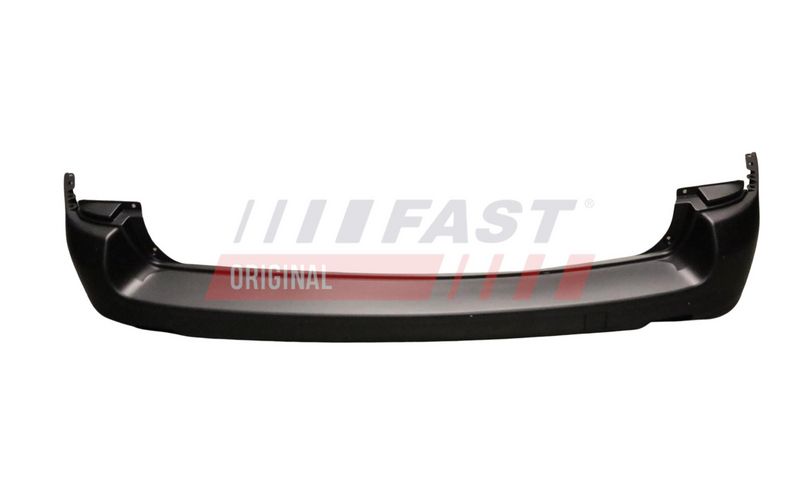 FAST Buferis