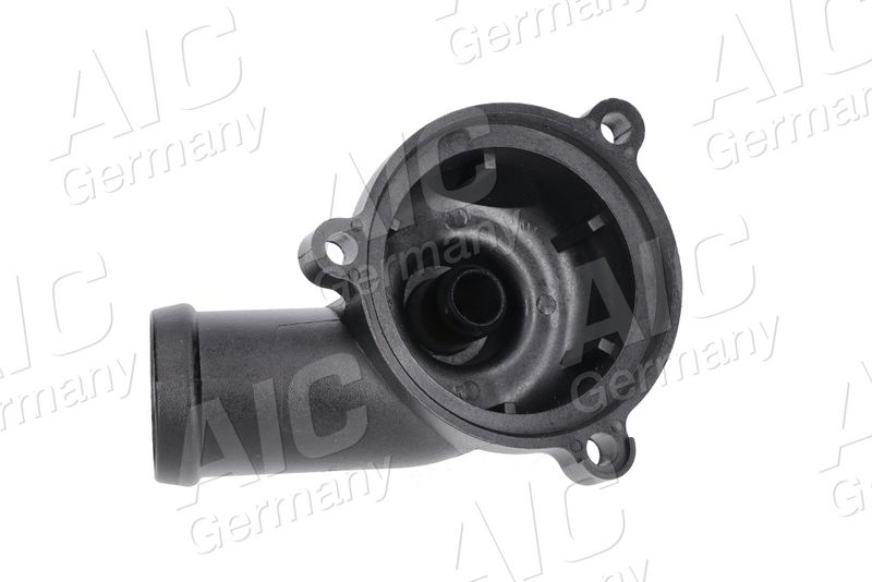 AIC 77549 Coolant Flange