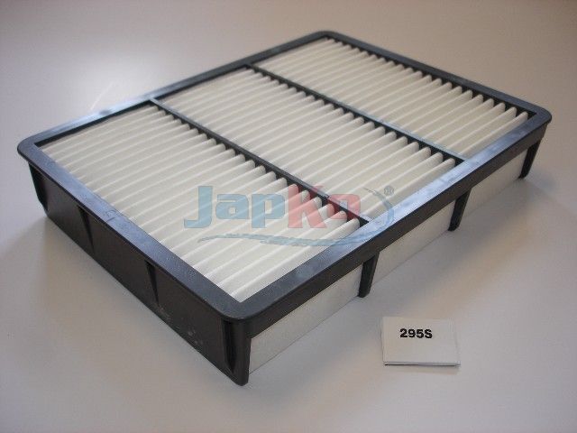 JAPKO 20295 Oro filtras