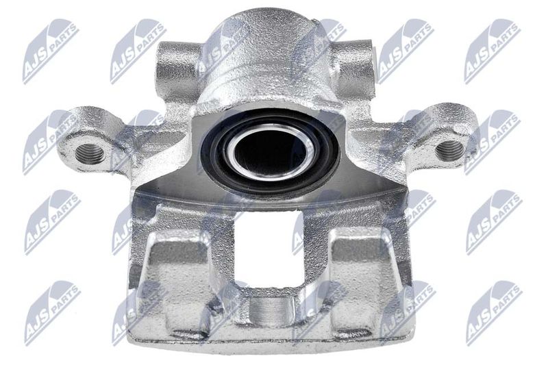 NTY HZT-MS-009 Brake Caliper