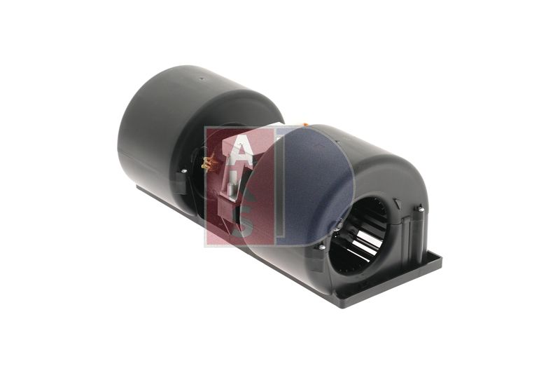 vnitřní ventilátor 278008N