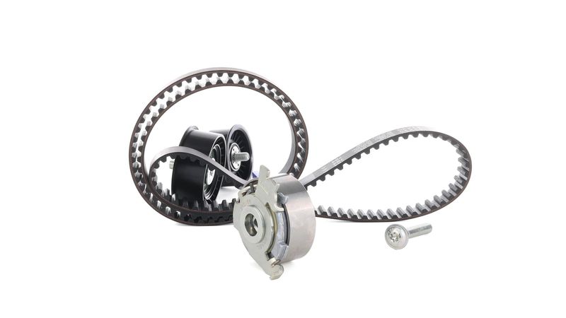 Prekės atitinka OEM kodą: 9128656