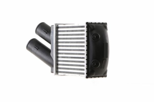 MAHLE CI 344 001S Charge Air Cooler