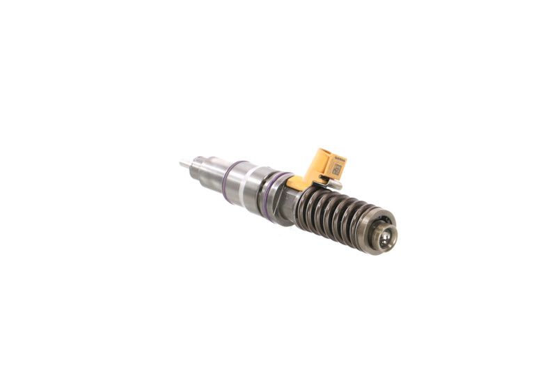 REMANTE 002-010-001559R Unit Injector (UI)