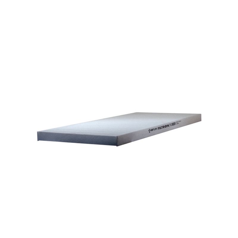 Filter, salongiõhk, FILTRON K 1033