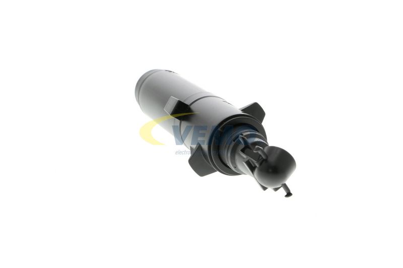 VEMO V20-08-0128 Washer Fluid Jet, headlight cleaning