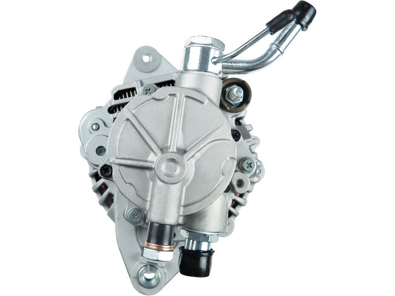 Generaator, AS-PL A9145