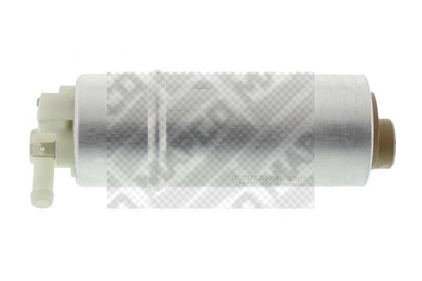 22653#0.JPG