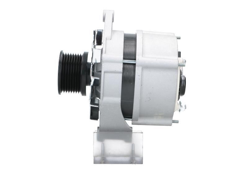 BV PSH 636.001.050.090 Alternator