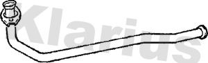 RN367L.JPG
