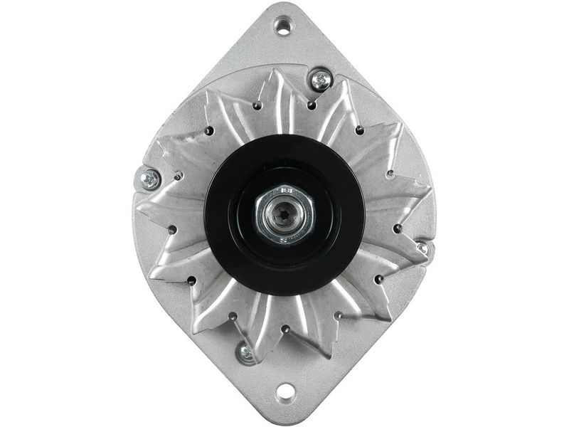 Generaator, AS-PL A0450