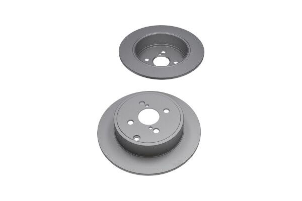 Kavo Parts BR-9421-C Brake Disc