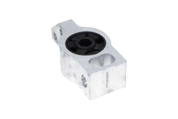 Kavo Parts SCR-10058 Mounting, control/trailing arm