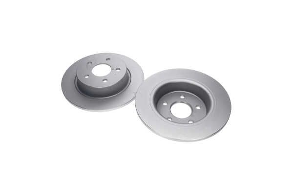 Kavo Parts BR-10195-C Brake Disc