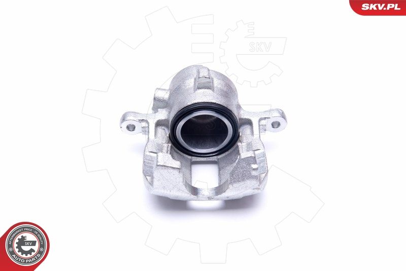 ESEN SKV 45SKV662 Brake Caliper