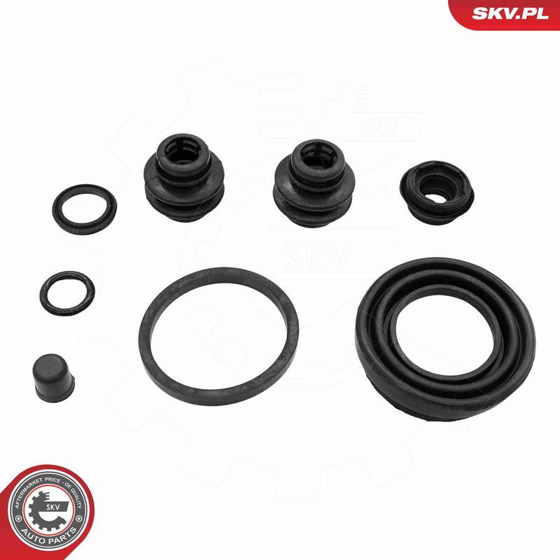 ESEN SKV 91SKV325 Repair Kit, brake caliper