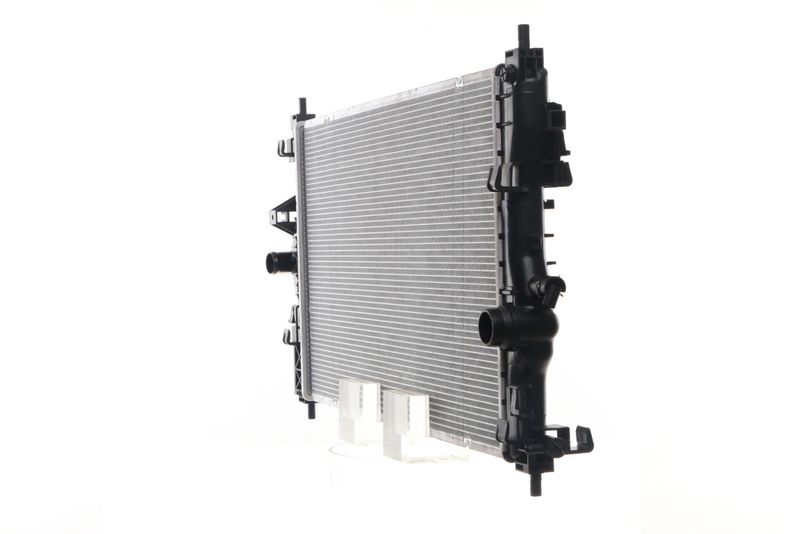 Product Image - Radiateur - CR1697000S - MAHLE